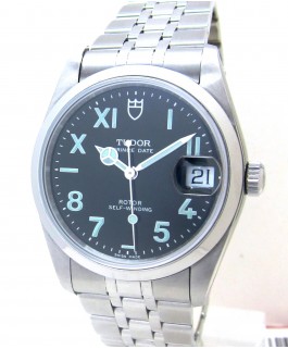 TUD-1661